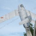 MiG-17_0011.jpg