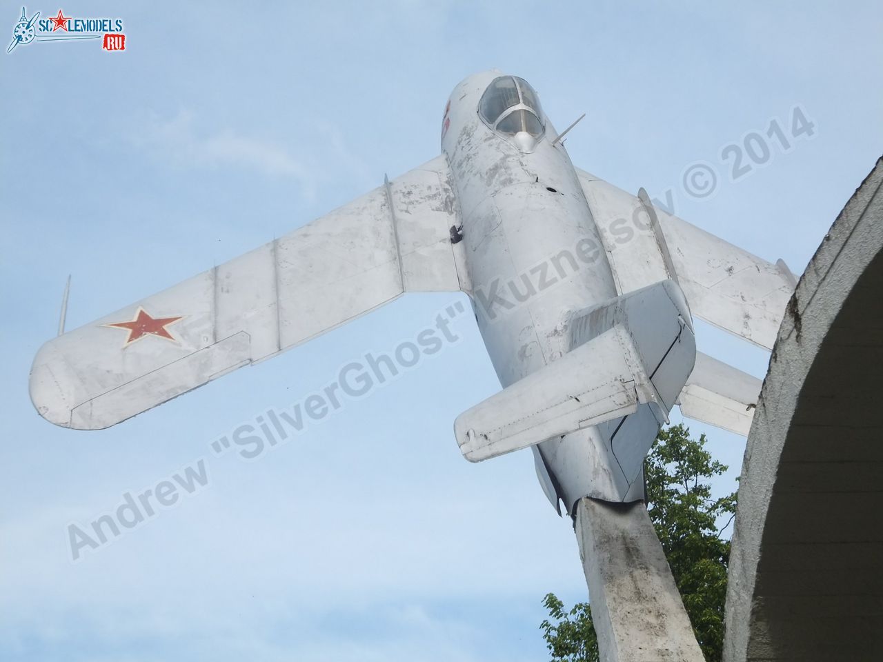 MiG-17_0011.jpg