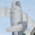 MiG-17_0012.jpg