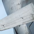 MiG-17_0013.jpg