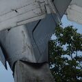 MiG-17_0015.jpg