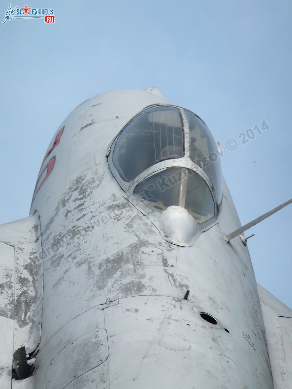 MiG-17_0019.jpg