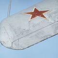 MiG-17_0020.jpg