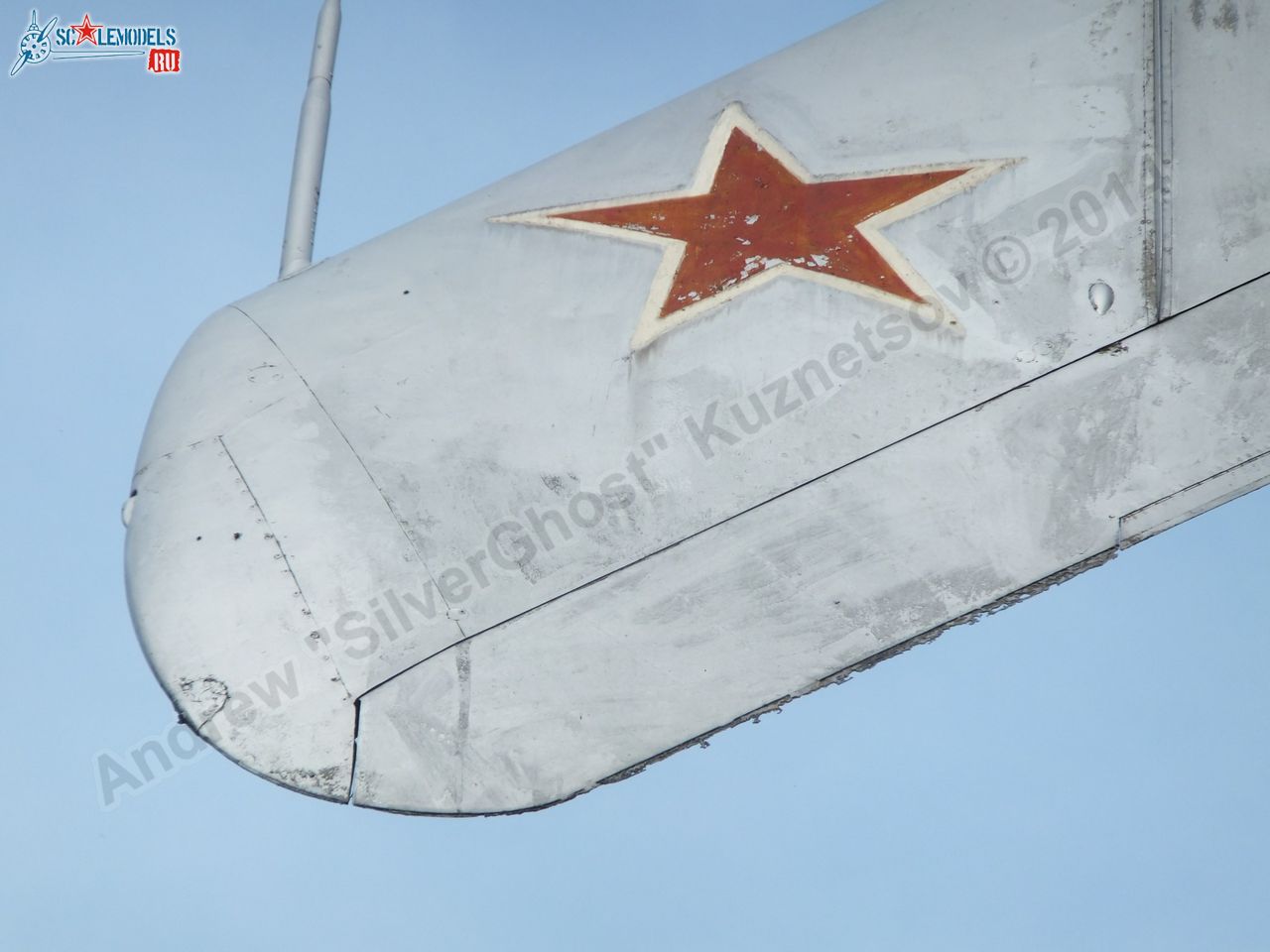 MiG-17_0020.jpg