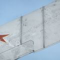 MiG-17_0021.jpg