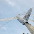 MiG-17_0023.jpg