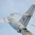 MiG-17_0024.jpg
