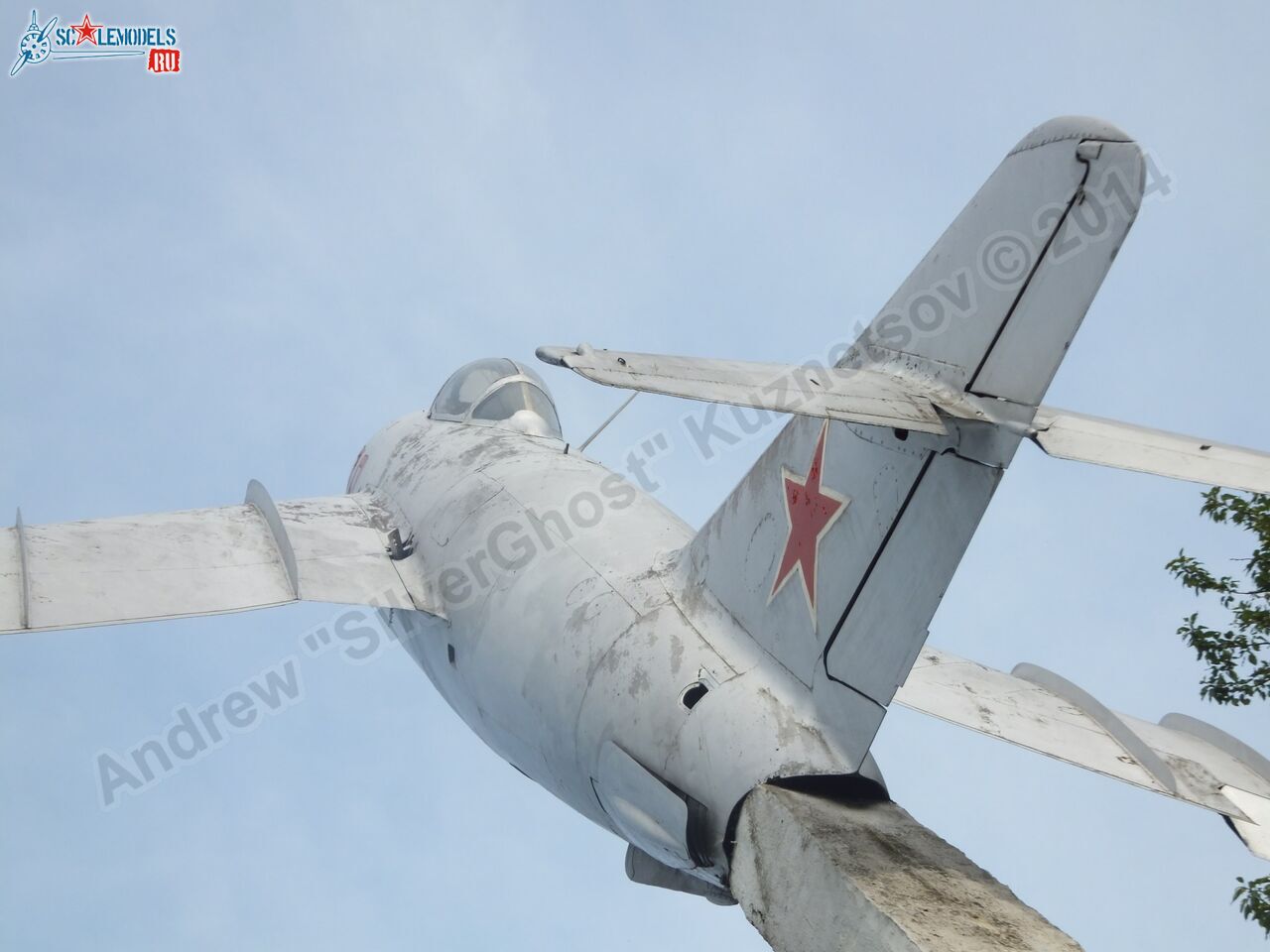 MiG-17_0024.jpg