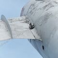 MiG-17_0027.jpg