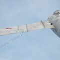 MiG-17_0028.jpg