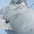 MiG-17_0030.jpg