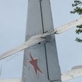 MiG-17_0031.jpg