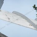 MiG-17_0032.jpg