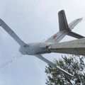 MiG-17_0034.jpg