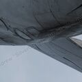 MiG-17_0037.jpg