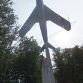 MiG-17_0038.jpg