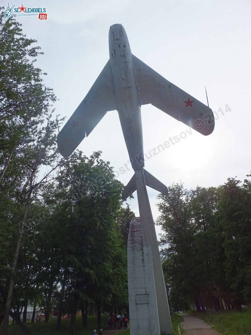 MiG-17_0038.jpg