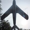 MiG-17_0039.jpg
