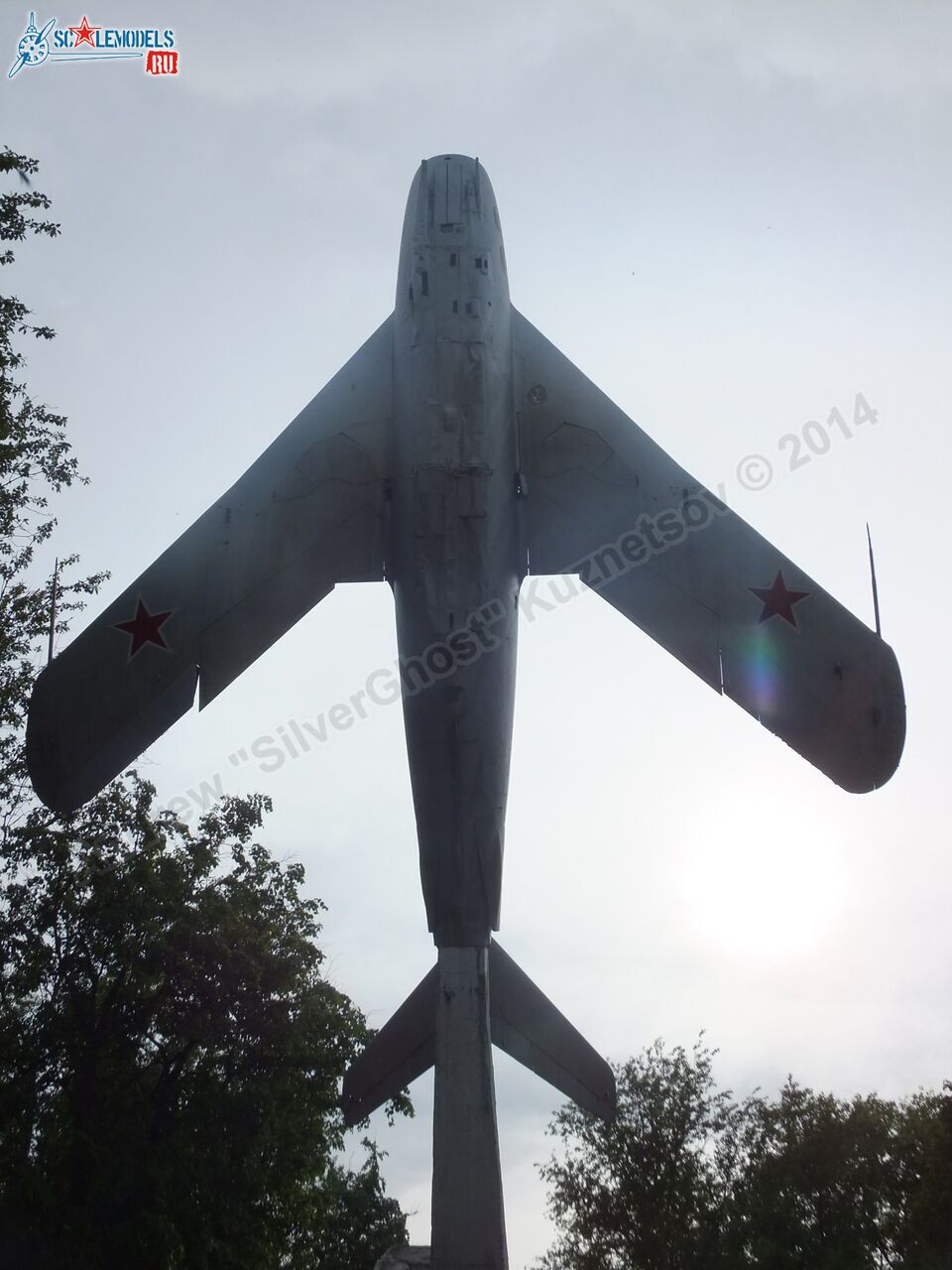 MiG-17_0039.jpg