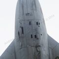 MiG-17_0041.jpg