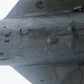 MiG-17_0042.jpg