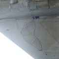 MiG-17_0043.jpg