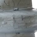 MiG-17_0044.jpg