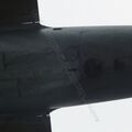 MiG-17_0045.jpg