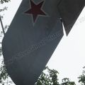 MiG-17_0047.jpg