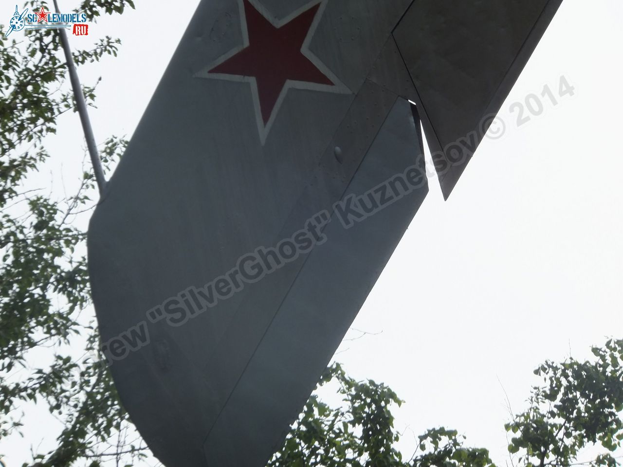 MiG-17_0047.jpg