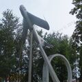MiG-17_0048.jpg