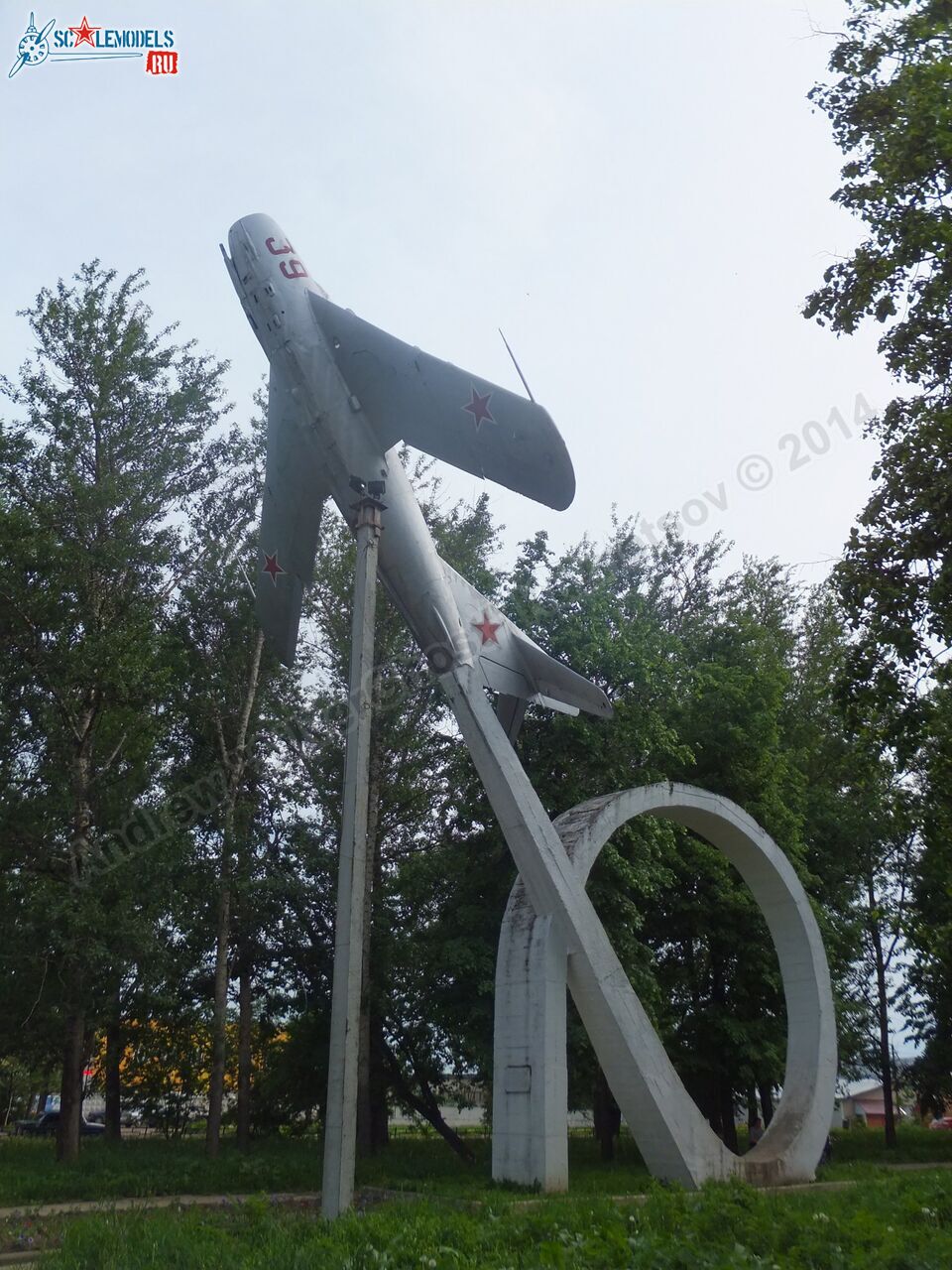 MiG-17_0048.jpg
