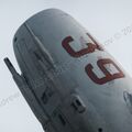 MiG-17_0050.jpg