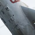 MiG-17_0051.jpg