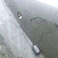 MiG-17_0053.jpg