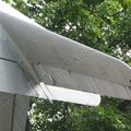 MiG-17_0060.jpg