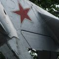 MiG-17_0061.jpg