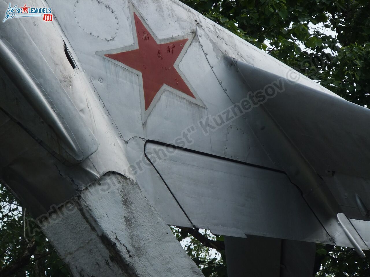 MiG-17_0061.jpg