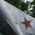 MiG-17_0062.jpg