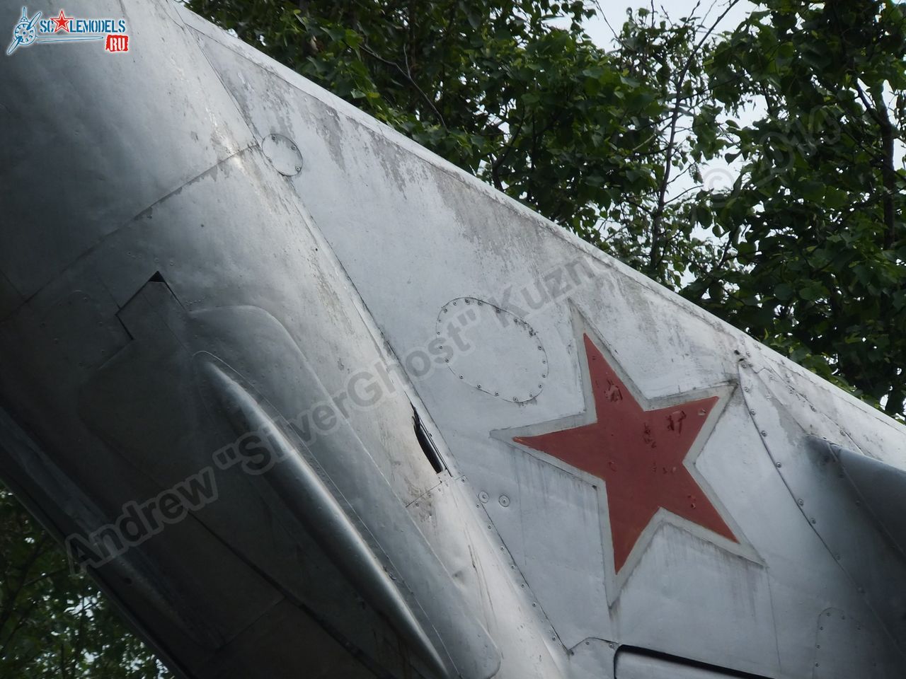 MiG-17_0062.jpg