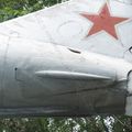 MiG-17_0063.jpg