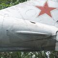 MiG-17_0063.jpg