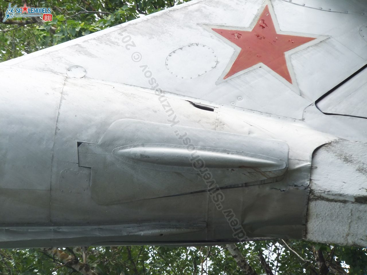 MiG-17_0063.jpg