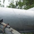 MiG-17_0064.jpg