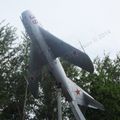 MiG-17_0067.jpg