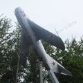 MiG-17_0067.jpg
