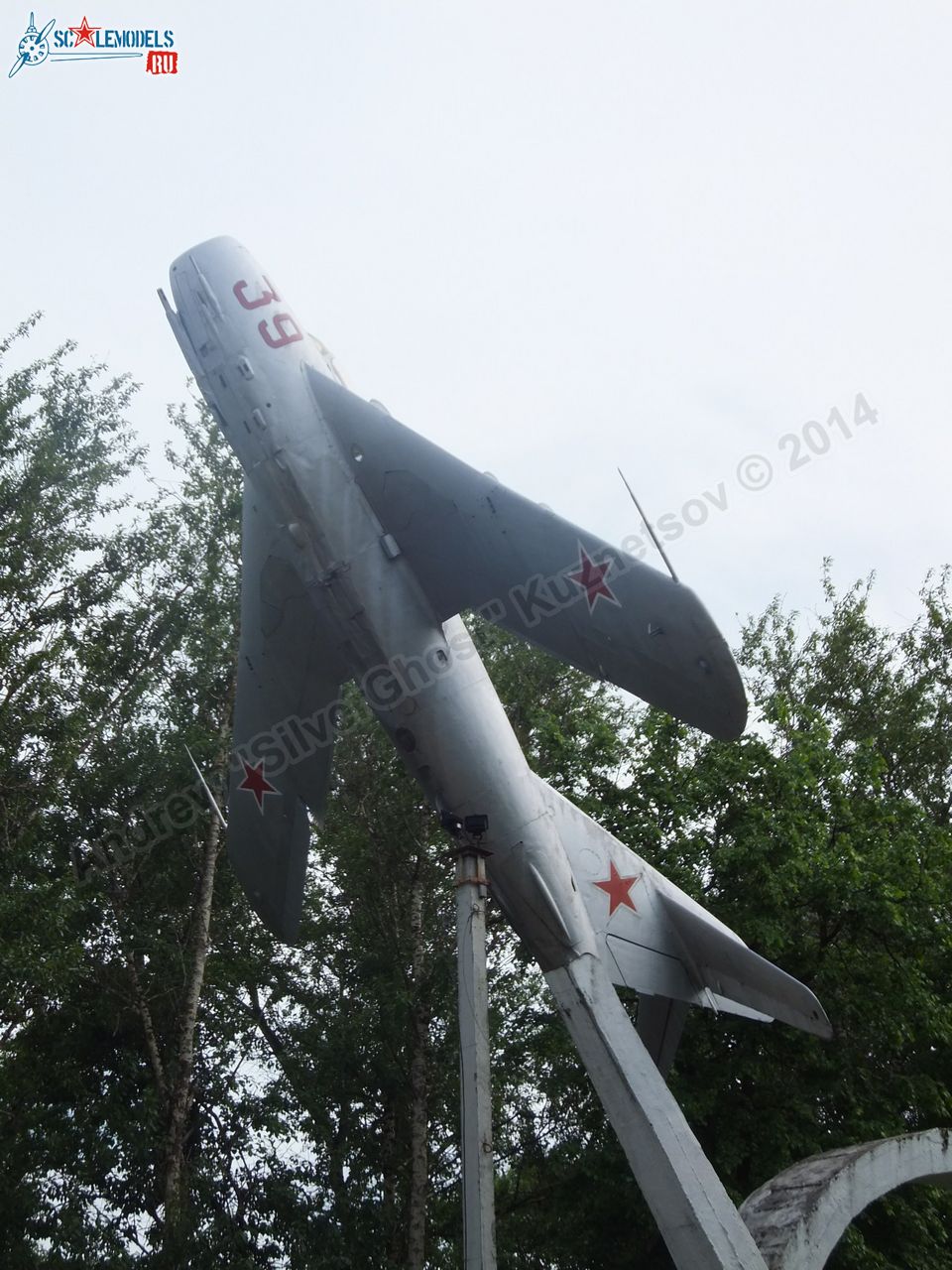 MiG-17_0067.jpg