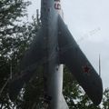 MiG-17_0068.jpg