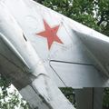 MiG-17_0069.jpg