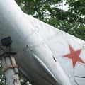 MiG-17_0071.jpg